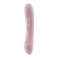 https://dreamlove.gesio.be/productos/imagenes/img_130759_42b78d20559dd8cefb1b1fa56f5951b0_1.jpg
