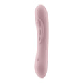 https://dreamlove.gesio.be/productos/imagenes/img_130759_42b78d20559dd8cefb1b1fa56f5951b0_1.jpg