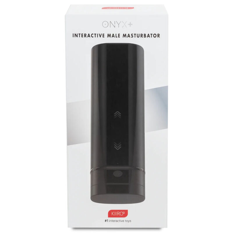 KIIROO - ONYX+ &amp; PEARL 2+ TURQUOISE PAREN SET