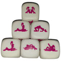 https://dreamlove.gesio.be/productos/imagenes/img_130874_d294cf6bed28fe1633be24ebb0275c70_1.jpg