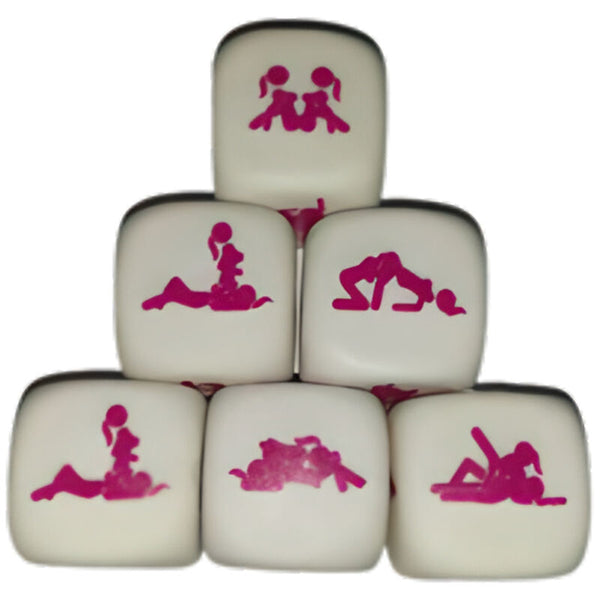 https://dreamlove.gesio.be/productos/imagenes/img_130874_d294cf6bed28fe1633be24ebb0275c70_1.jpg