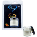https://dreamlove.gesio.be/productos/imagenes/img_130889_351a83bc1aa4a0253deb07678d0b0256_1.jpg