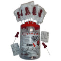 https://dreamlove.gesio.be/productos/imagenes/img_131628_a3eeafcacc569bca9916db0c56cc05fe_1.jpg