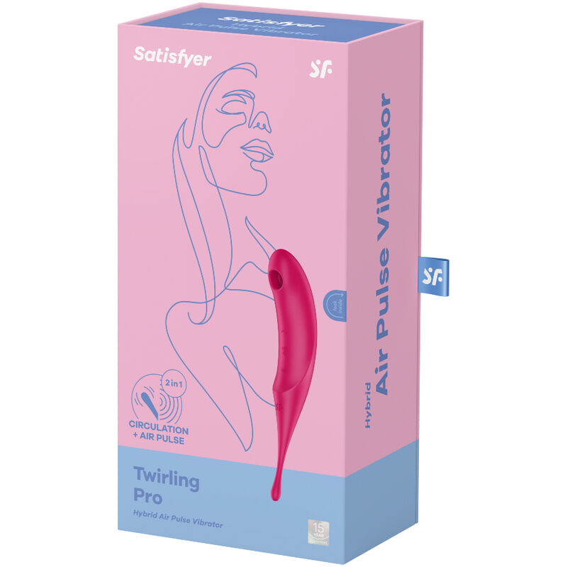 https://dreamlove.gesio.be/productos/imagenes/img_131780_f5ef668835c173138a20a8a8a0d4c6c3_1.jpg