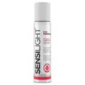 https://dreamlove.gesio.be/productos/imagenes/img_131864_4a9bdeb86c3e9e1832a296234467ddb3_1.jpg