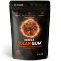 https://dreamlove.gesio.be/productos/imagenes/img_131865_b27edb247a54f777ea94bb409d07d03c_1.jpg