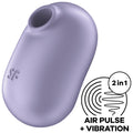 https://dreamlove.gesio.be/productos/imagenes/img_131994_36d1dd91d84de84c5aca899b78e2d481_1.jpg