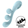 https://dreamlove.gesio.be/productos/imagenes/img_132396_f4784df04821b0646fb5165c88b273c2_1.jpg