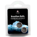 https://dreamlove.gesio.be/productos/imagenes/img_132607_057f04af377993bf1616a569dcde81b4_1.jpg