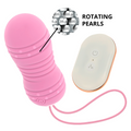 https://dreamlove.gesio.be/productos/imagenes/img_132676_52441f6d8f795036d98f22f7ef67a534_1.png