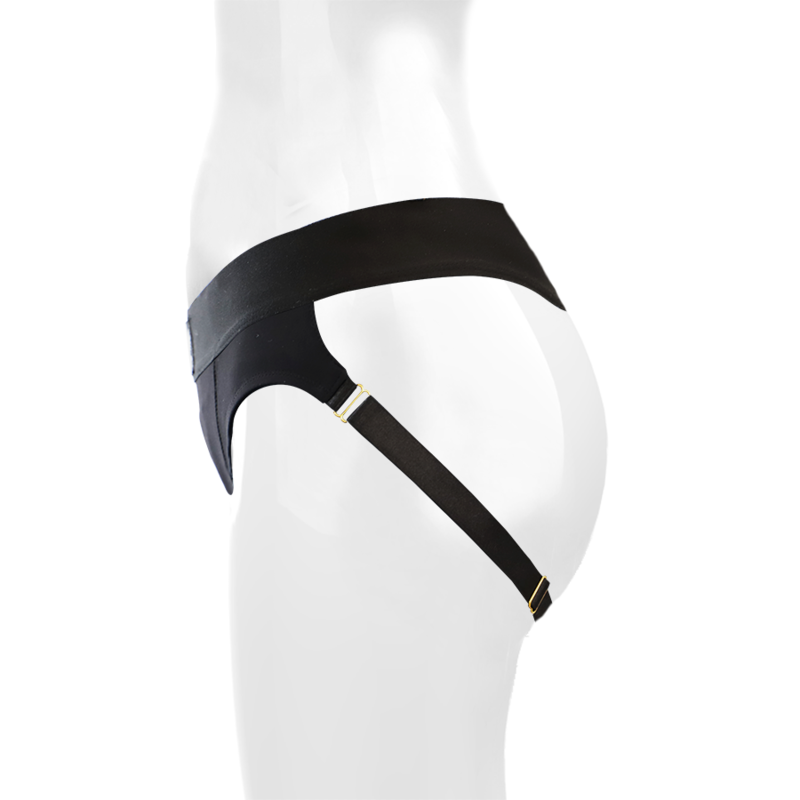 HARNAIS MYTHOLOGY FANTASY - HARNAIS SUPER ÉLASTIQUE EN TAILLE UNIQUE