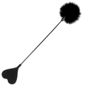 https://dreamlove.gesio.be/productos/imagenes/img_133058_c46a179766b8bfce3eabe616d1e6544a_1.png