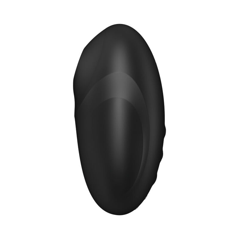 SATISFYER - VULVA LOVER 3 LUFTPULSSTIMULATOR & VIBRATOR ROSA