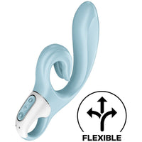 https://dreamlove.gesio.be/productos/imagenes/img_133087_0273245791cd4235f54d31f39a468298_1.jpg