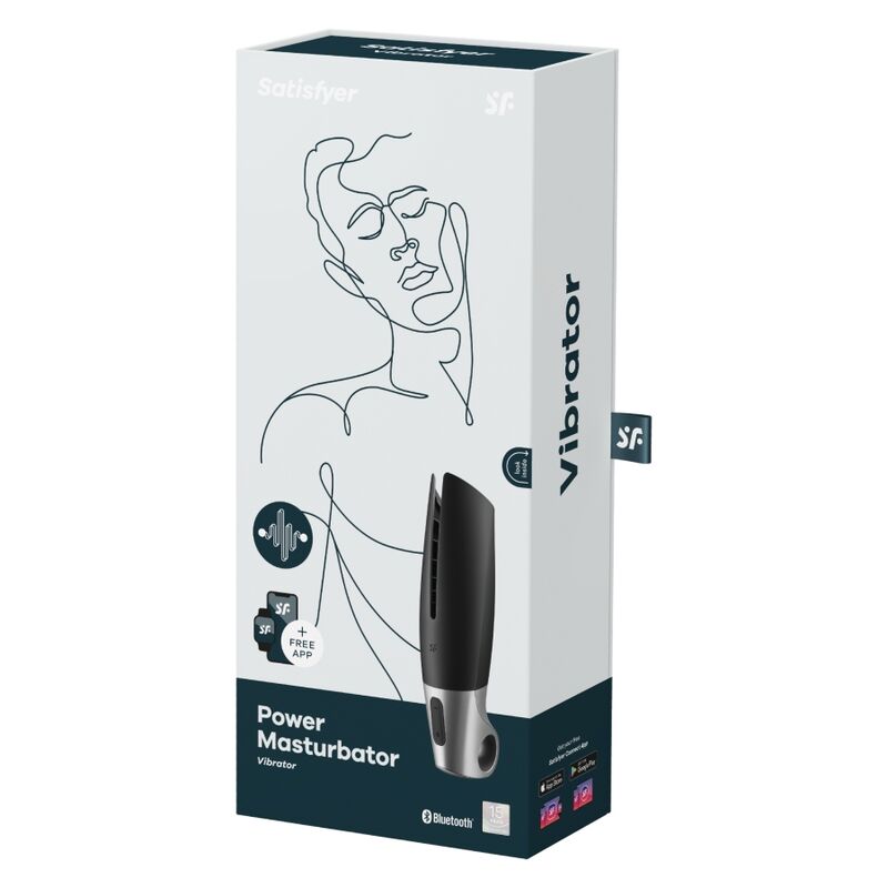 https://dreamlove.gesio.be/productos/imagenes/img_133298_11f17de03170a1f43a57ca9dfcc8ae58_1.jpg