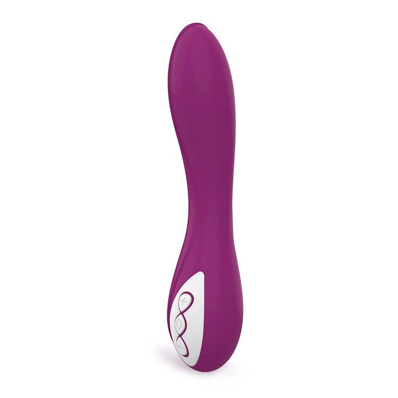 COVERME - ELSIE COMPATIBEL MET WATCHME DRAADLOZE TECHNOLOGIE