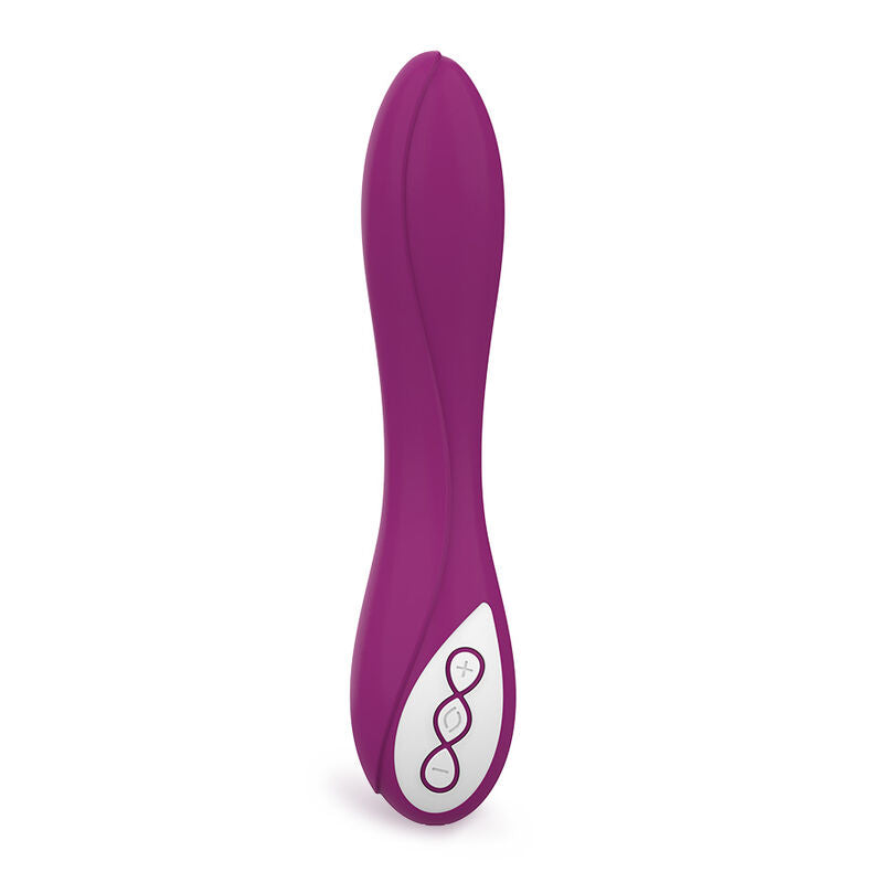 COVERME - ELSIE COMPATIBEL MET WATCHME DRAADLOZE TECHNOLOGIE