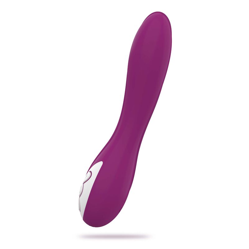 COVERME - ELSIE COMPATIBEL MET WATCHME DRAADLOZE TECHNOLOGIE