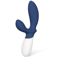 https://dreamlove.gesio.be/productos/imagenes/img_133557_f329bdd40382edfc7157a1586ac6a7f1_1.jpg