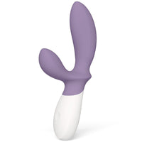 https://dreamlove.gesio.be/productos/imagenes/img_133558_d7ae967cd24681c312ed00c479d125e8_1.jpg