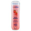 https://dreamlove.gesio.be/productos/imagenes/img_133639_fbf2e1992da6bceb0505180587c4019b_1.jpg