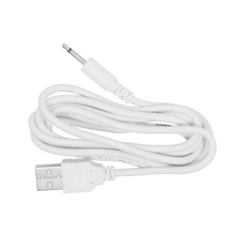 PRETTY LOVE - MASTURBATEUR VIBRANT POUR HOMMES SIENNA. VOIX ET ONDES STIMULANTES