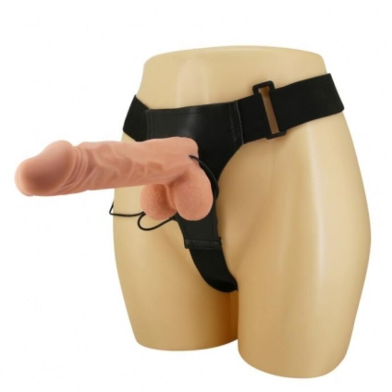 BAILE - VAISSELLE ULTRA PASSIONNÉE 24 CM NATUREL