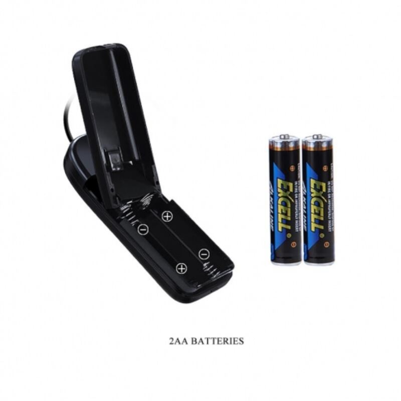 BAILE - VAISSELLE ULTRA PASSIONNÉE 24 CM NATUREL