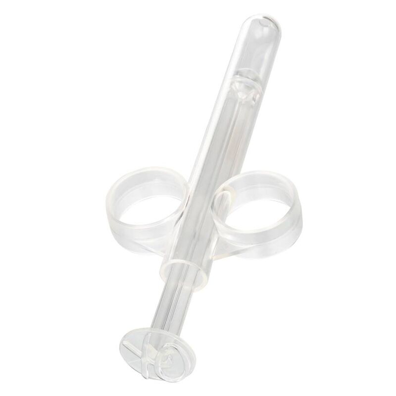 CALEXOTICS - TUBE DE LUBRIFICATION XL
