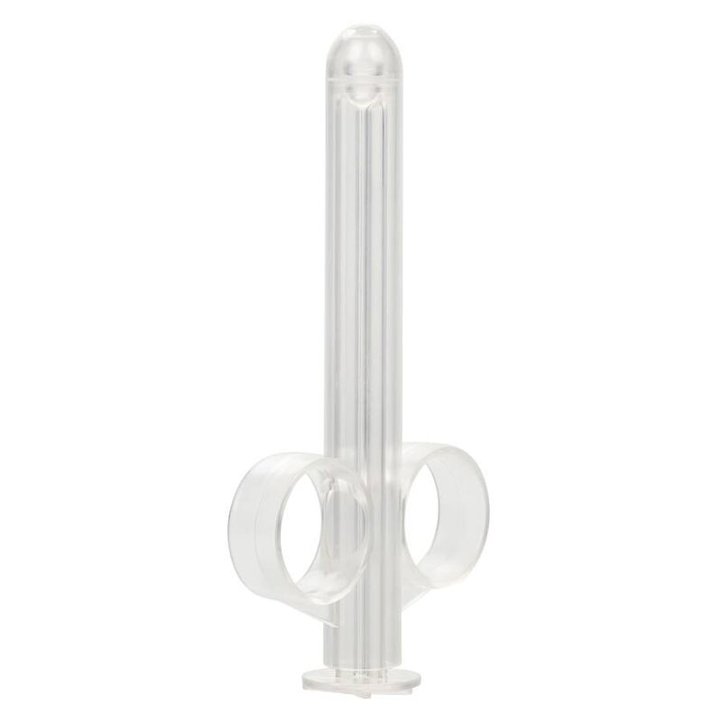 CALEXOTICS - TUBE DE LUBRIFICATION XL