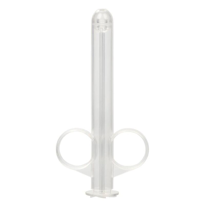 CALEXOTICS - TUBE DE LUBRIFICATION XL