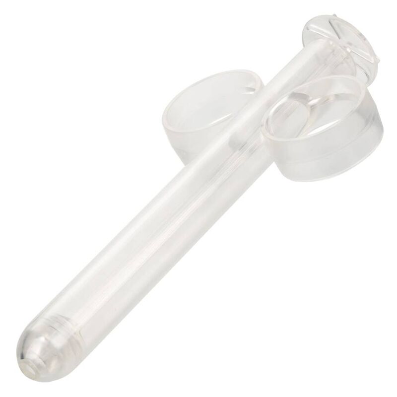 CALEXOTICS - TUBE DE LUBRIFICATION XL