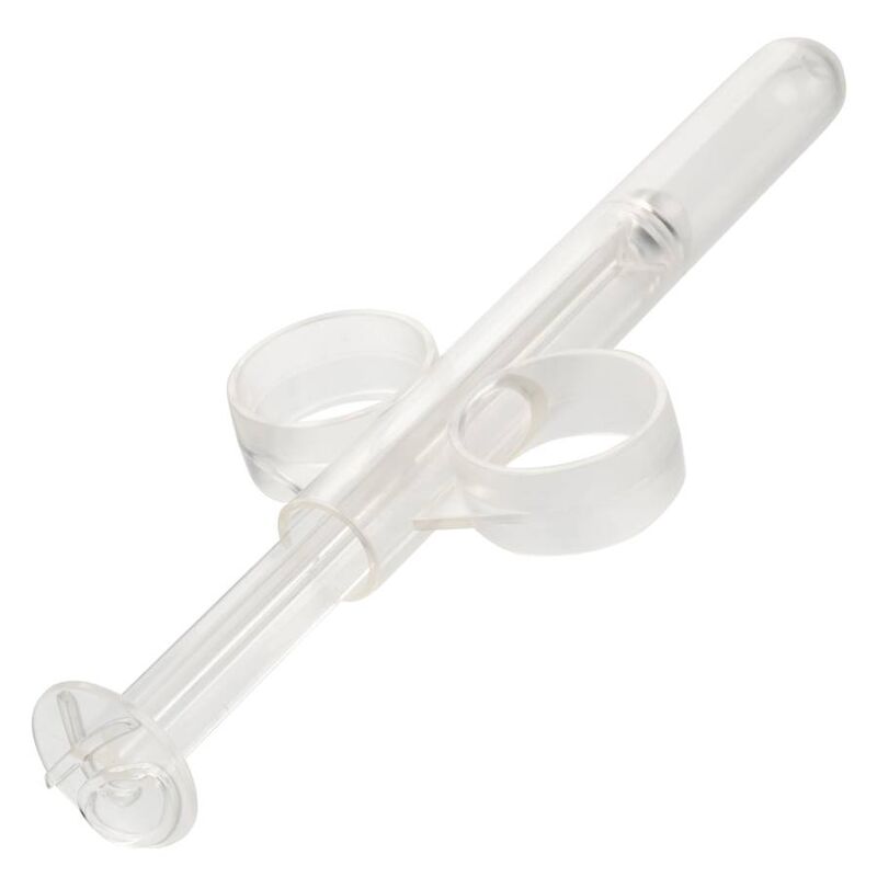 CALEXOTICS - TUBE DE LUBRIFICATION XL