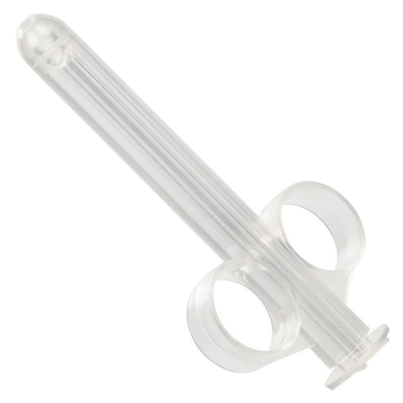 CALEXOTICS - TUBE DE LUBRIFICATION XL