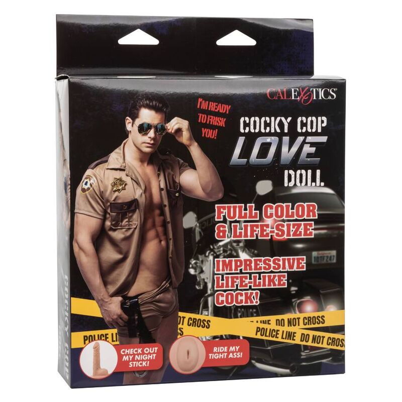 https://dreamlove.gesio.be/productos/imagenes/img_133863_04744a5487d991fad66e6235c549ec6e_1.jpg