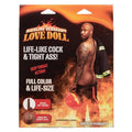 https://dreamlove.gesio.be/productos/imagenes/img_133866_4e6630b24f10abc2be59cd6a112875bf_1.jpg