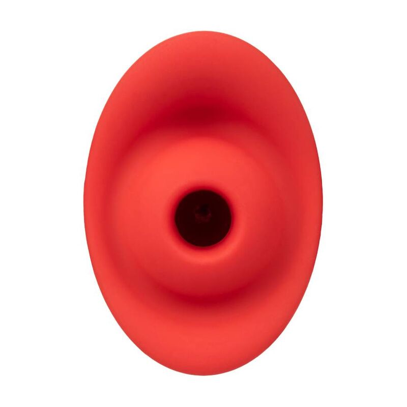 CALEXOTICS - COFFRET FRENCH KISS SUCK &amp; PLAY