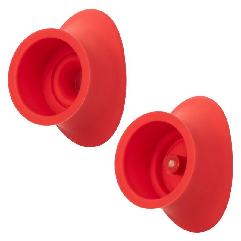 CALEXOTICS - COFFRET FRENCH KISS SUCK &amp; PLAY