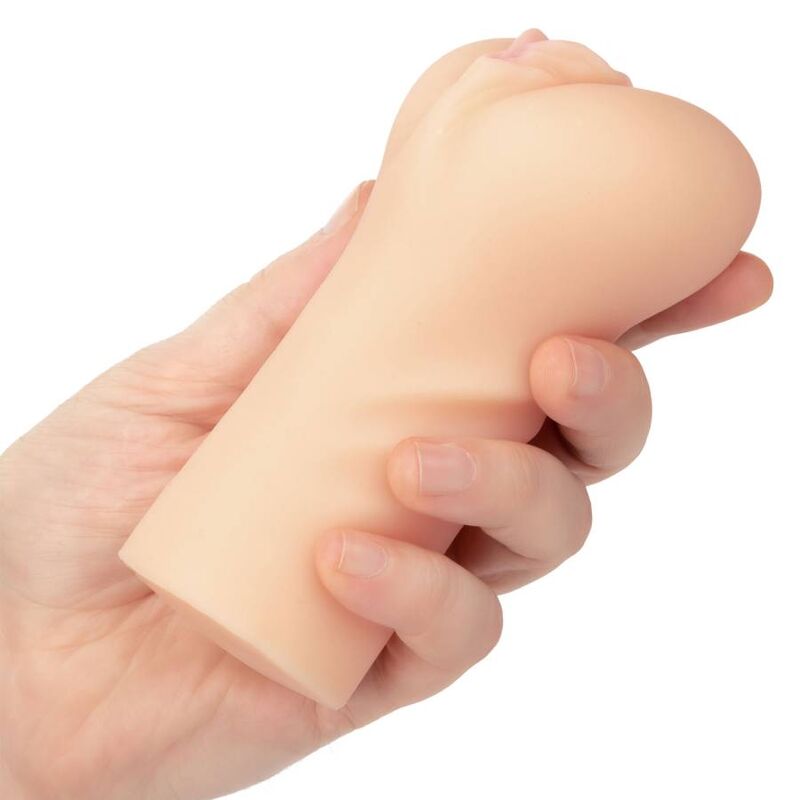 CALEXOTICS - DES PLAISIRS ABORDABLES POUR LA PREMIÈRE FOIS