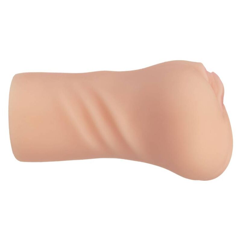 CALEXOTICS - DES PLAISIRS ABORDABLES POUR LA PREMIÈRE FOIS