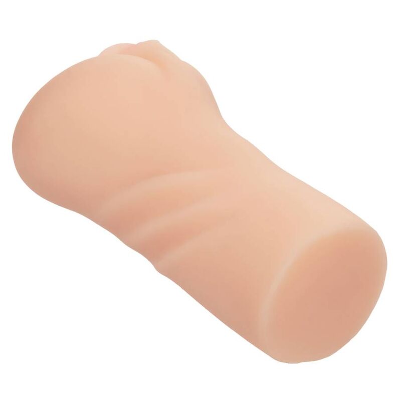 CALEXOTICS - DES PLAISIRS ABORDABLES POUR LA PREMIÈRE FOIS