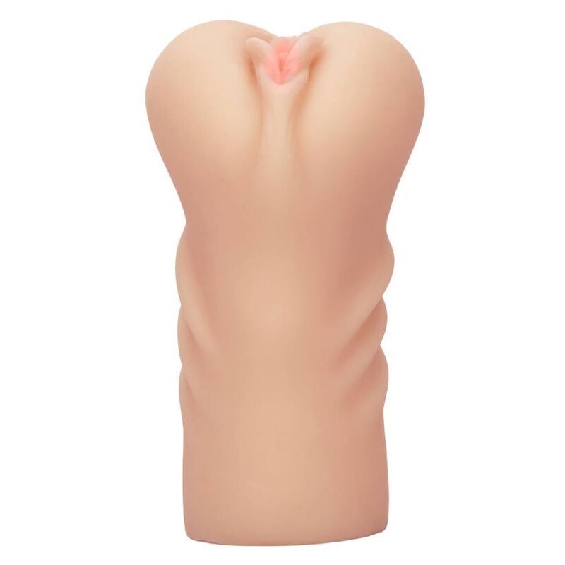 CALEXOTICS - DES PLAISIRS ABORDABLES POUR LA PREMIÈRE FOIS