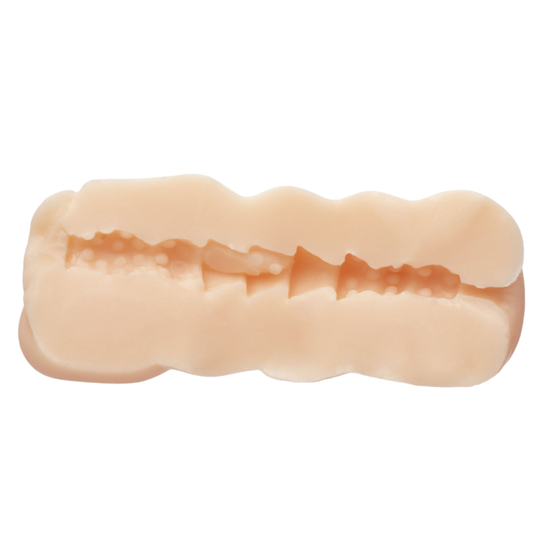 CALEXOTICS - DES FRISSONS À TROIS ABORDABLES