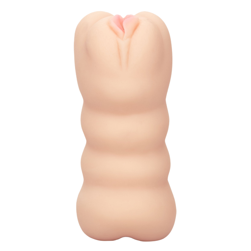 CALEXOTICS - DES FRISSONS À TROIS ABORDABLES