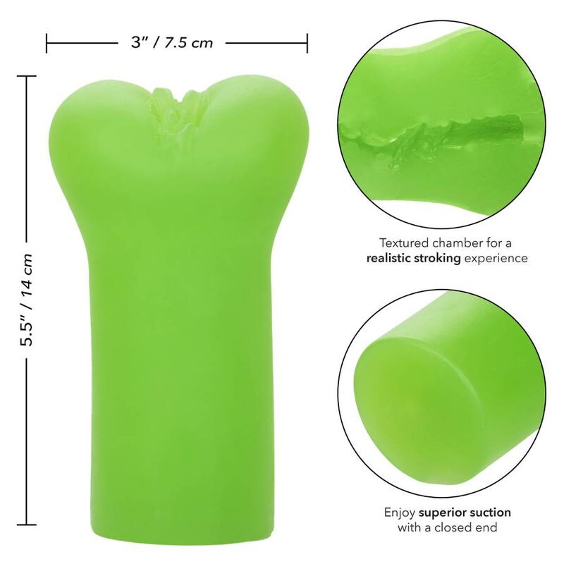 CALEXOTICS - REINE MARS ENTHOUSIASTE À BAS PRIX