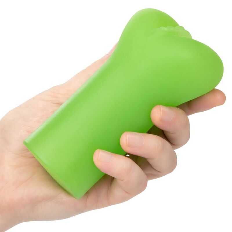 CALEXOTICS - REINE MARS ENTHOUSIASTE À BAS PRIX