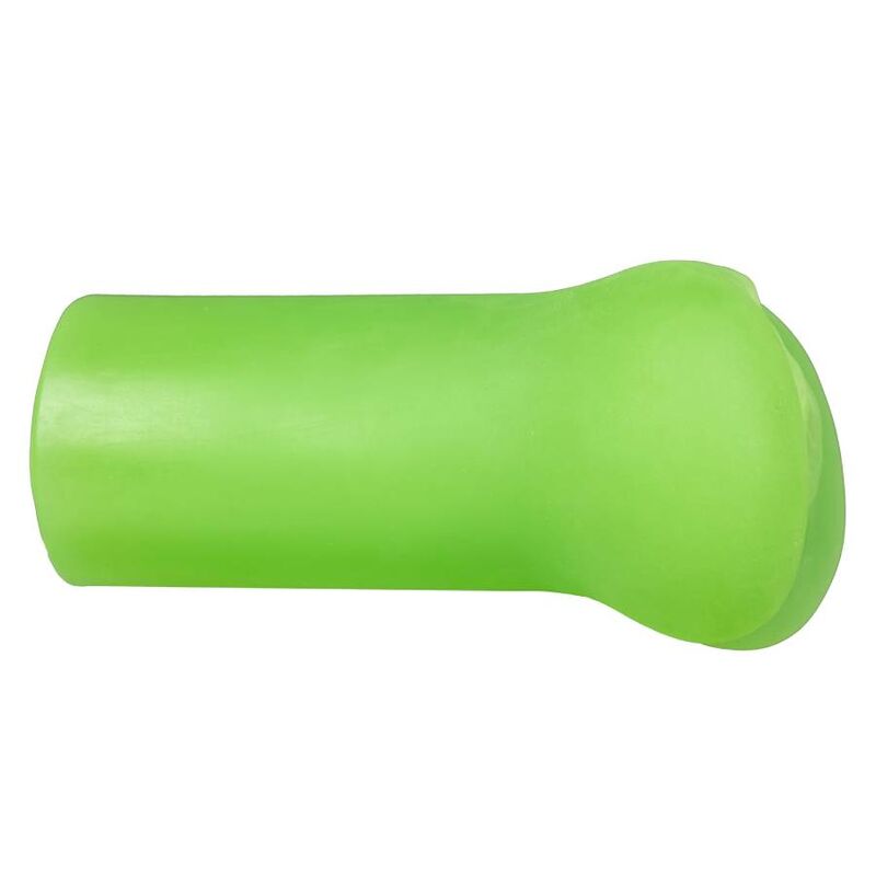 CALEXOTICS - REINE MARS ENTHOUSIASTE À BAS PRIX