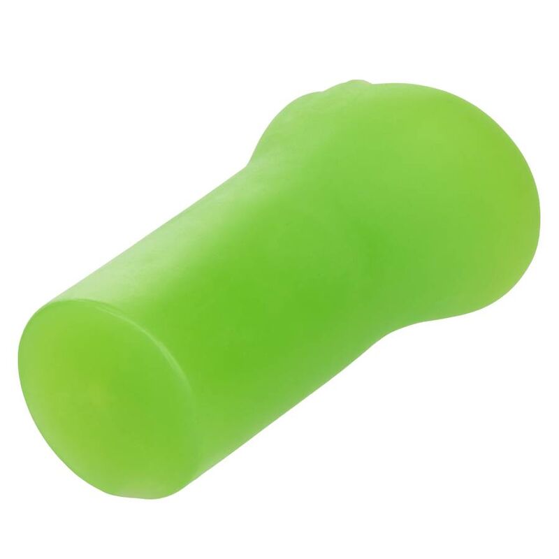 CALEXOTICS - REINE MARS ENTHOUSIASTE À BAS PRIX