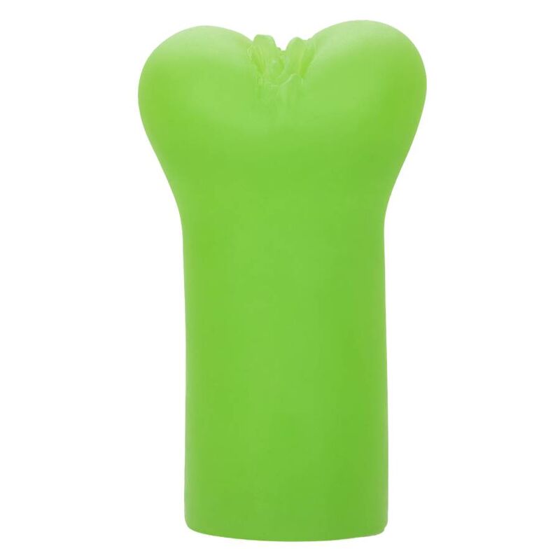 CALEXOTICS - REINE MARS ENTHOUSIASTE À BAS PRIX