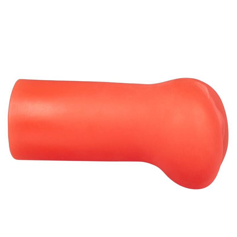 CALEXOTICS - LES PASSIONNÉS BON MARCHÉ LE DIABLE